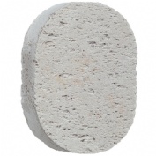 BETER piedra pomez natural (clasica)
