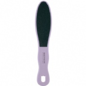 Beter lima durezas 23,4 cm 24954  lima beter durezas 23,4cm 2495