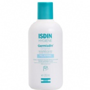 germisdin higiene corporal (250 ml)