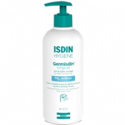germisdin higiene corporal (500 ml dosificador)