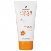 heliocare ultra 90 gel (50 ml)