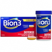 Bion 3 defense  90 comprimidos
