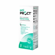 Actiproct gel 30 ml
