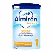 Almiron digest 1  1 envase 800 g