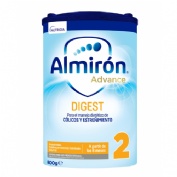 Almiron digest 2  1 envase 800 g