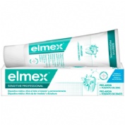 Elmex sensitive profesional  1 tubo 75 ml