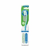Cepillo interdental fluocaril precision 1 unidad suave - fluocaril precision