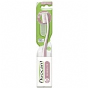 Cepillo interdental fluocaril precision 1 unidad medio - fluocaril precision