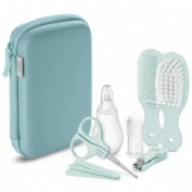 Baby care set kit accesorios recien nacido