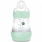 Biberon anticolico easy start anti-colic 1 unidad 160 ml a - easy start anti-colic