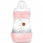 Biberon anticolico easy start anti-colic 1 unidad 160 ml r - easy start anti-colic