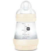Biberon anticolico easy start anti-colic 1 unidad 160 ml n - easy start anti-colic