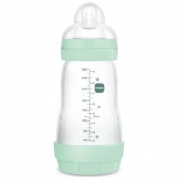Biberon anticolico easy start anti-colic 1 unidad 260 ml a - easy start anti-colic