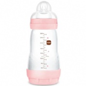 Biberon anticolico easy start anti-colic 1 unidad 260 ml r - easy start anti-colic