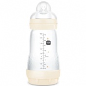 Biberon anticolico easy start anti-colic 1 unidad 260 ml n - easy start anti-colic