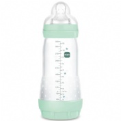 Biberon anticolico easy start anti-colic 1 unidad 320 ml a - easy start anti-colic