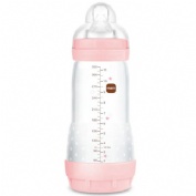 Biberon anticolico easy start anti-colic 1 unidad 320 ml r - easy start anti-colic