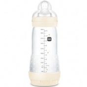 Biberon anticolico easy start anti-colic 1 unidad 320 ml n - easy start anti-colic