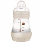 Biberon anticolico easy start anti-colic 1 unidad matt-n 160 ml - easy start anti-colic
