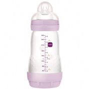 Biberon anticolico easy start anti-colic 1 unidad matt-r 260 ml - easy start anti-colic