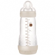 Biberon anticolico easy start anti-colic 1 unidad matt-n 320 ml - easy start anti-colic