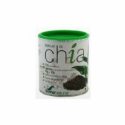 SORIA SEMILLAS CHIA 250G BOTE