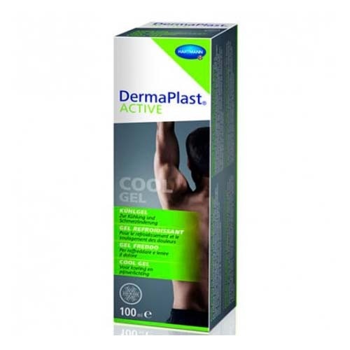calmor therm efecto frio (100 ml)