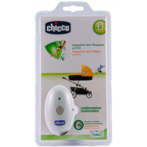FISIOSOL 2 MN CU 20AMP SPECCHI