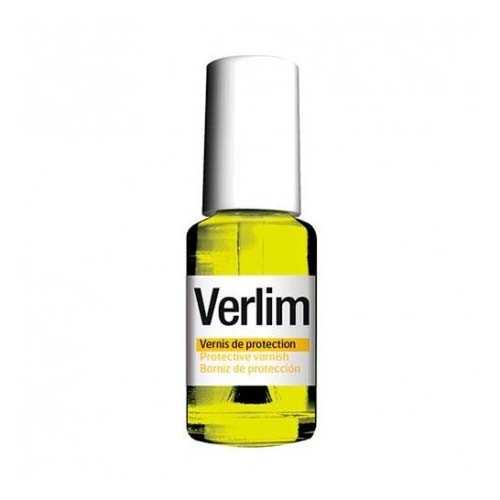 Verlim 3 barniz de protec 7,5 ml