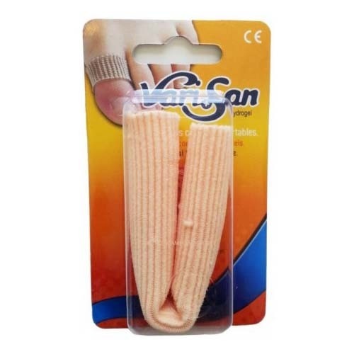 Hydrogel varisan (tubo recort gde)