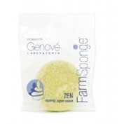 Farmsponge zen - genove (esponja super suave)