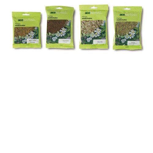 Acofarma nesira sauco (1 envase 30 g)