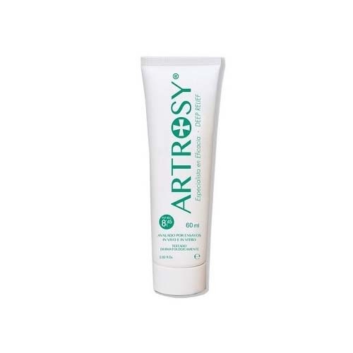 Artrosy (60 ml)