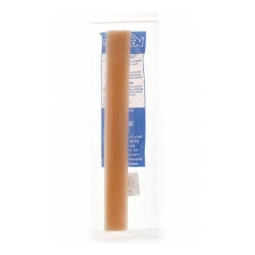 Hydrogel varisan (tubo foam 2)