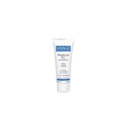 URIAGE pruriced gel (100 ml)