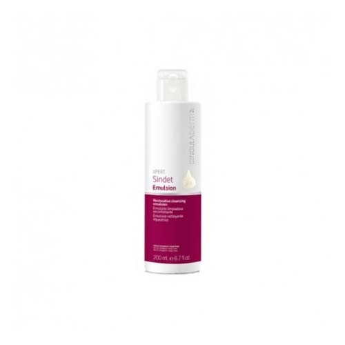 Singuladerm xpert sindet emulsion (200 ml)