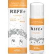 Kife champu 100 ml