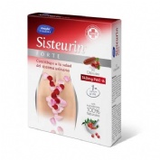 Mayla sisteurin forte (20 capsulas)