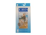 JOBST MEDICAL LEGWEAR media corta (a-d) comp normal 140 den (beige claro t-6)