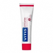 Vitis anticaries pasta dentifrica (100 ml)