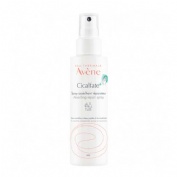 Avene cicalfate+ spray secante calmante (1 envase 100 ml)