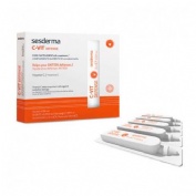 c-vit defense (10 viales 10 ml)