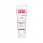 URIAGE tolederm crema p hiperactiva e intolerante (50 ml)