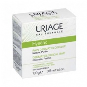 URIAGE hyseac pan dermatologico (100 g)