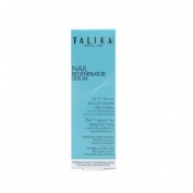 Talika nail regenerator serum (1 barrita 1,8 ml)