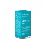 Vitatuss (1 envase 200 ml)