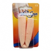 Hydrogel varisan (tubo recort gde)