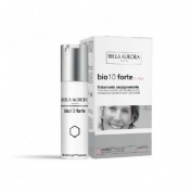 Bella aurora bio10 forte l-tigo despigmentante (1 envase 30 ml)