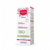Balsamo lactancia cuidado pezon (1 envase 30 ml)