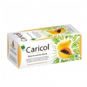 Caricol (20 sobres 21 ml)